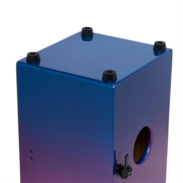 LP 【2026年8月発売予定】LP1426-TS [Tony Succar Signature Collection / Cajon] 画像5