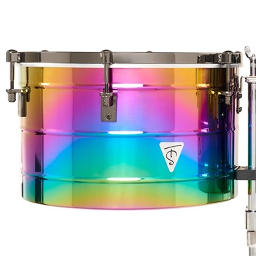 LP 【2026年8月発売予定】LP258-TS [Tony Succar Signature Collection / Timbales] 画像3