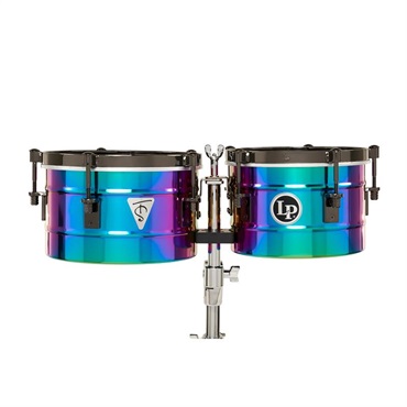 LP 【2026年8月発売予定】LP272-TS [Tony Succar Signature Collection / Timbalitos] 画像2