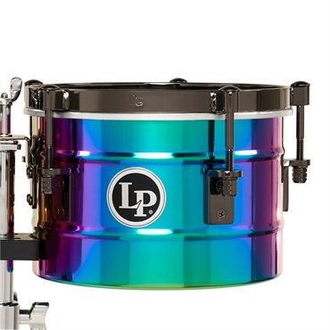 LP 【2026年8月発売予定】LP272-TS [Tony Succar Signature Collection / Timbalitos] 画像3