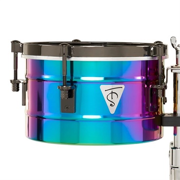 LP 【2026年8月発売予定】LP272-TS [Tony Succar Signature Collection / Timbalitos] 画像4
