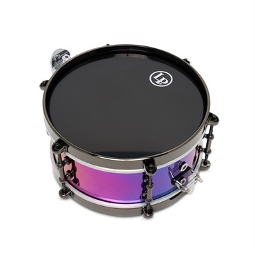 LP 【2026年8月発売予定】LP4510-TS [Tony Succar Signature Collection / Salsa Snare 10''×4''] 画像3
