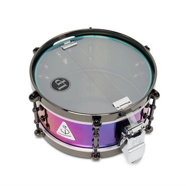 LP 【2026年8月発売予定】LP4510-TS [Tony Succar Signature Collection / Salsa Snare 10''×4''] 画像4