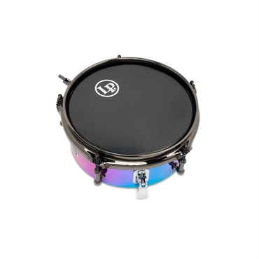 LP 【2026年8月発売予定】LP848-TS [Tony Succar Signature Collection / Micro Snare 8''×4''] 画像4