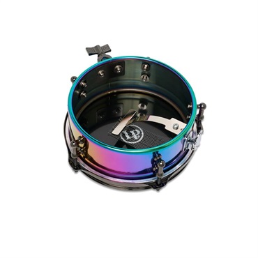 LP 【2026年8月発売予定】LP848-TS [Tony Succar Signature Collection / Micro Snare 8''×4''] 画像6