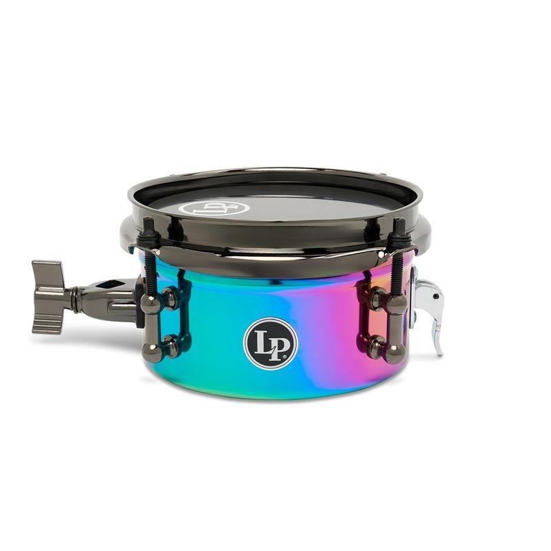 LP 【2026年8月発売予定】LP846-TS [Tony Succar Signature Collection