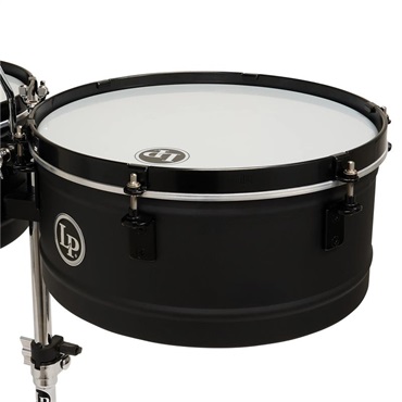 LP 【2026年8月発売予定】LP256NY [City Series Drum‐Key Tunable Timbales] 画像1