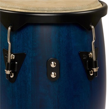 LP 【2026年8月発売予定】LP646NYII-BL [City II Mango Conga Set - Blue] 画像3