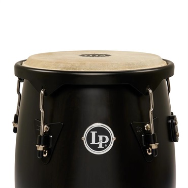 LP 【2026年8月発売予定】LP646NYII-BK [City II Mango Conga Set