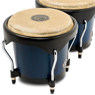 LP 【2026年8月発売予定】LP601NYII-BL [City II Mango Bongo Set - Blue] 画像4