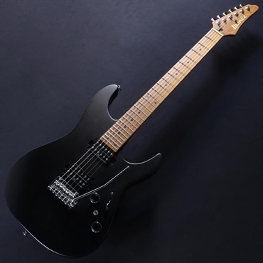 Ibanez USED 中古 Prestige AZ2402-BKF (Black Flat) ｜イケベ楽器店