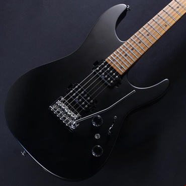 Ibanez USED 中古 Prestige AZ2402-BKF (Black Flat) ｜イケベ楽器店