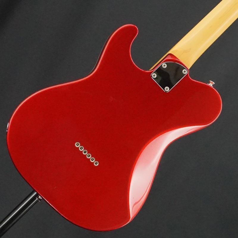 Cool Z USED 中古 ZTL-M2R[SN.D070387] クールZ ｜イケベ楽器店