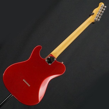 Cool Z USED 中古 ZTL-M2R[SN.D070387] クールZ ｜イケベ楽器店