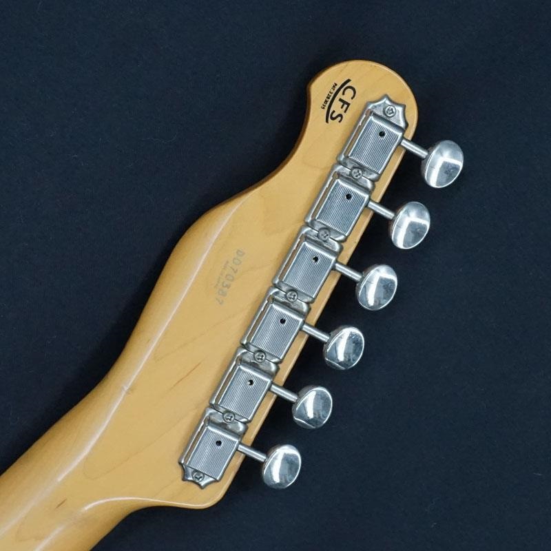 Cool Z USED 中古 ZTL-M2R[SN.D070387] クールZ ｜イケベ楽器店