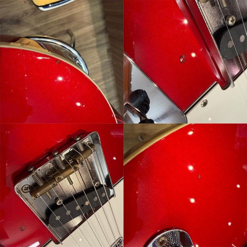 Cool Z USED 中古 ZTL-M2R[SN.D070387] クールZ ｜イケベ楽器店