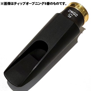 Theo Wanne 【セオ・ワニ氏フェイシングチェック品!!】 「オープニング