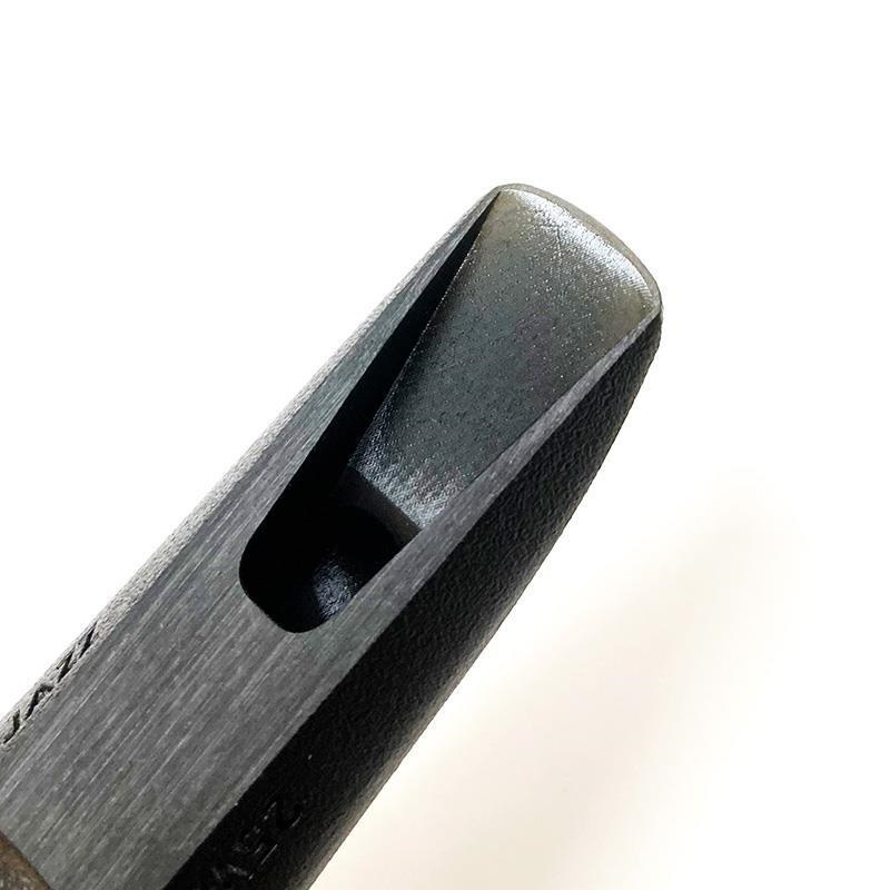 Theo Wanne 【セオ・ワニ氏フェイシングチェック品!!】「オープニング
