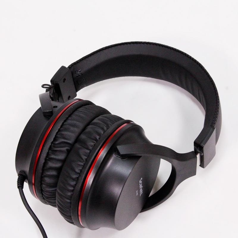 Focusrite USED 中古 Scarlett 2i2 Studio Pack(4th Gen)(コンデンサー