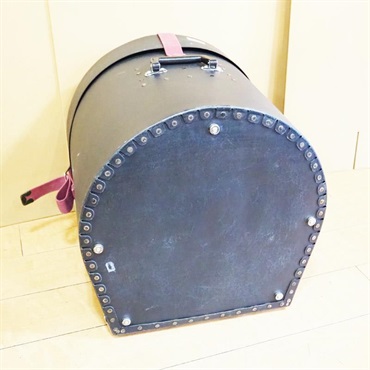 Pearl USED 中古 ファイバーケース 16''×16'' 画像1
