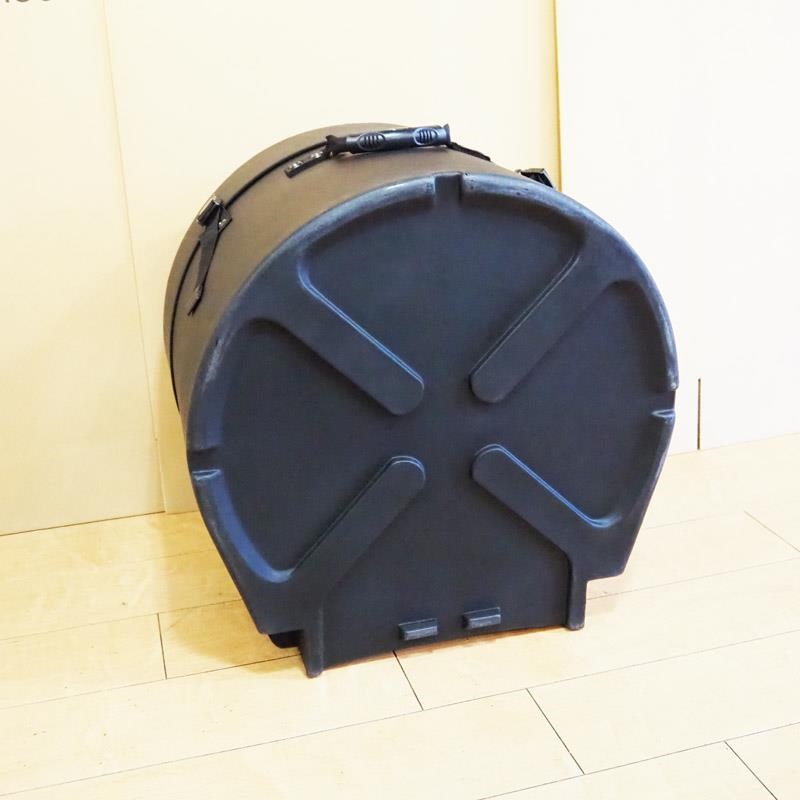 HARD CASE USED 中古 LHDCHN18FT [18 フロアタム用ハードケース