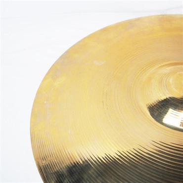 SABIAN USED 中古  AA Rock Ride 20'' Brilliant [3052g] 画像2