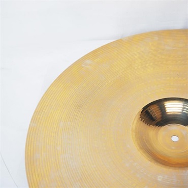 SABIAN USED 中古  AA Rock Ride 20'' Brilliant [3052g] 画像5
