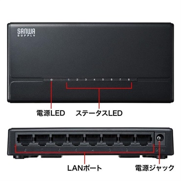 AlphaTheta CDJ-3000X + DJM-A9 クラブスタイル11点SET 【PRO DJ LINK用スイッチングハブ & 高品質USB＆RCAケーブル付属】(アルファシータ) 画像5
