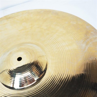 SABIAN USED 中古  AA Rock Ride 20'' Brilliant [3122g] 画像3