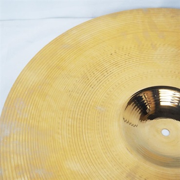 SABIAN USED 中古  AA Rock Ride 20'' Brilliant [3122g] 画像5