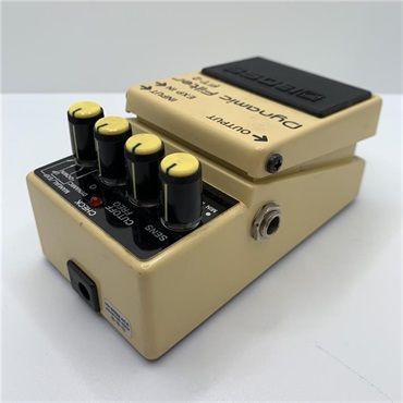 BOSS USED 中古 FT-2 SN:720700　（ボス） 画像2