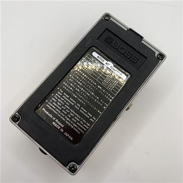 BOSS USED 中古 FT-2 SN:720700　（ボス） 画像3