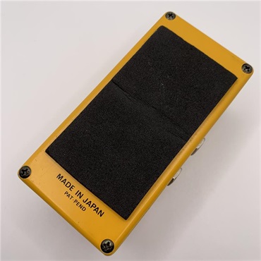 Ibanez USED 中古 ST-800 STEREO BOX (アイバニーズ) ｜イケベ楽器店