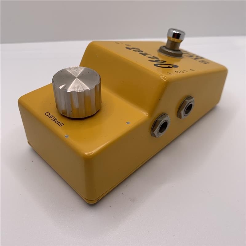 Ibanez USED 中古 ST-800 STEREO BOX (アイバニーズ) ｜イケベ楽器店