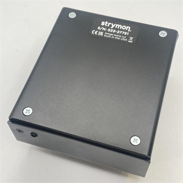 strymon USED 中古 IRIDIUM 画像1