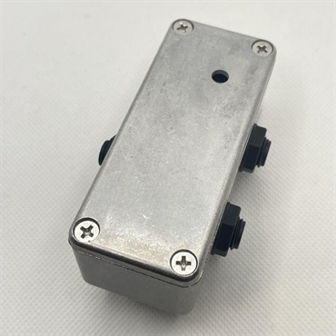 TRIAL USED 中古 B-1 /BUFFER 画像1