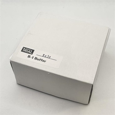 TRIAL USED 中古 B-1 /BUFFER 画像2