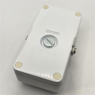 tc electronic USED 中古 polytune 2 画像1