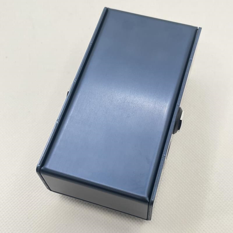 Virtues USED 中古 Stella ｜イケベ楽器店オンラインストア