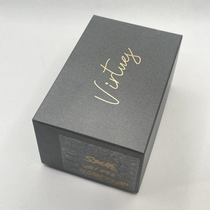 Virtues USED 中古 Stella |イケベ楽器店オンラインストア Virtues USED 中古 Stella |イケベ楽器店オンラインストア