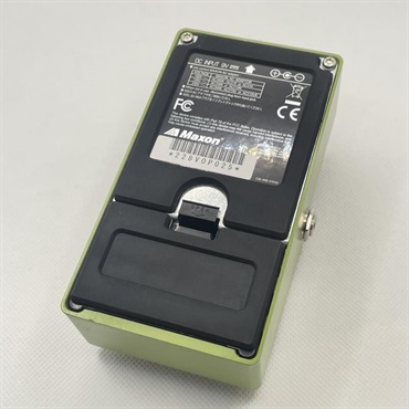 MAXON USED 中古 VOP9 画像1