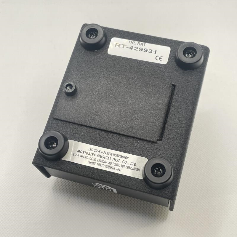 Pro-co USED 中古 RAT2 ｜イケベ楽器店オンラインストア