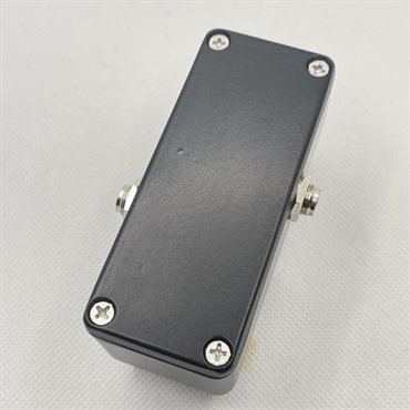 iSP USED 中古 DECI-MATE 画像1