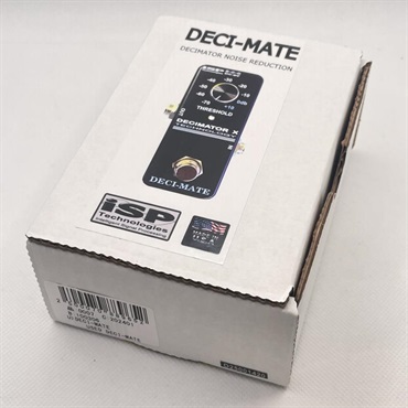 iSP USED 中古 DECI-MATE 画像2