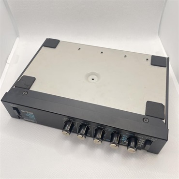 BOSS USED 中古 RPS-10 画像1