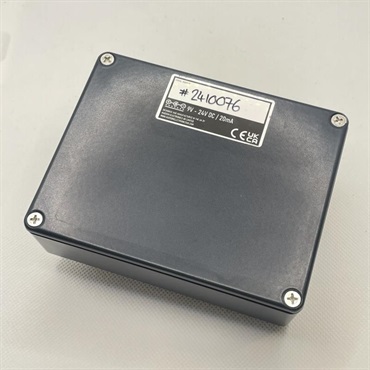 HUDSON ELECTRONICS USED 中古 Broadcast 画像1