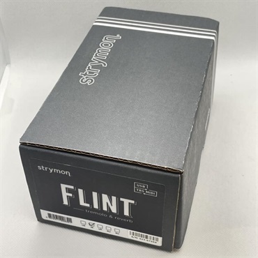 strymon USED 中古 FLINT V2 画像2