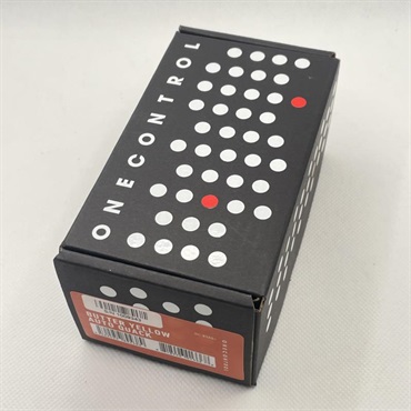 One Control USED 中古 BUTTER YELLOW AUTO QUACK ｜イケベ楽器店