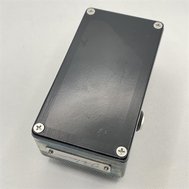 Petla USED 中古 Petla Rev. 画像1