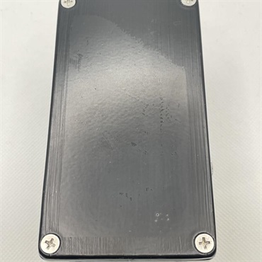 Petla USED 中古 Petla Rev. 画像2
